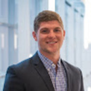 Meet your Posher, Jake